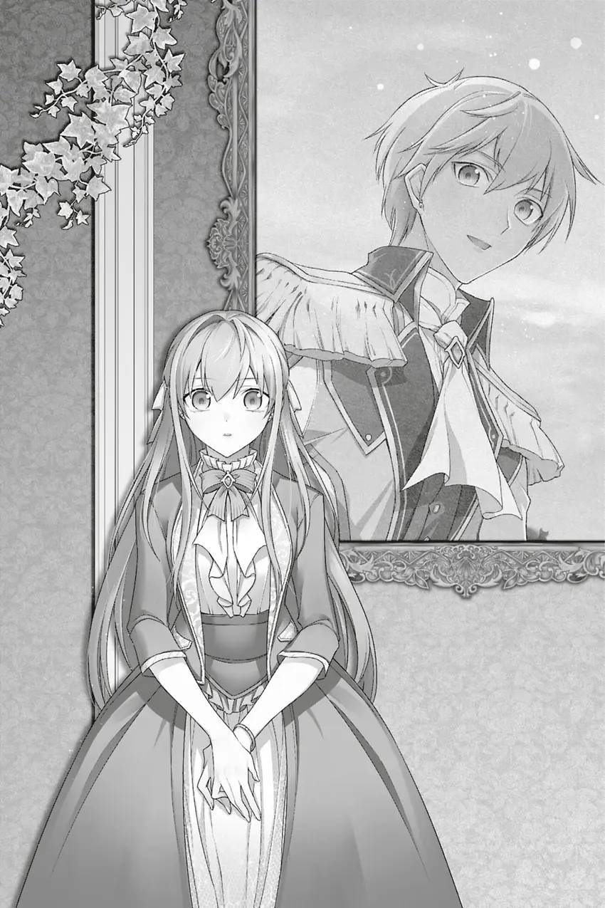 Page 2 of Chapter 22