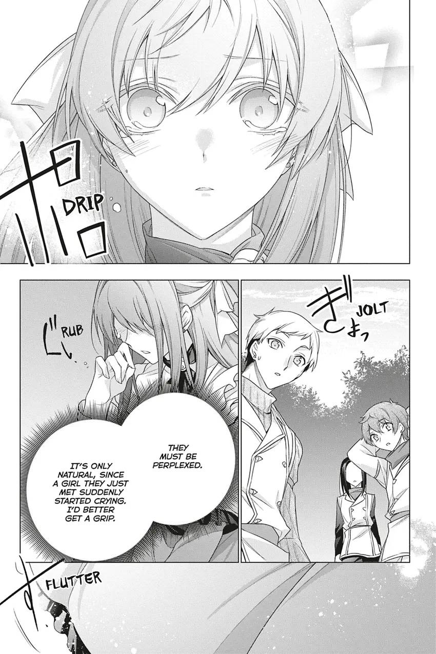 Page 5 of Chapter 22