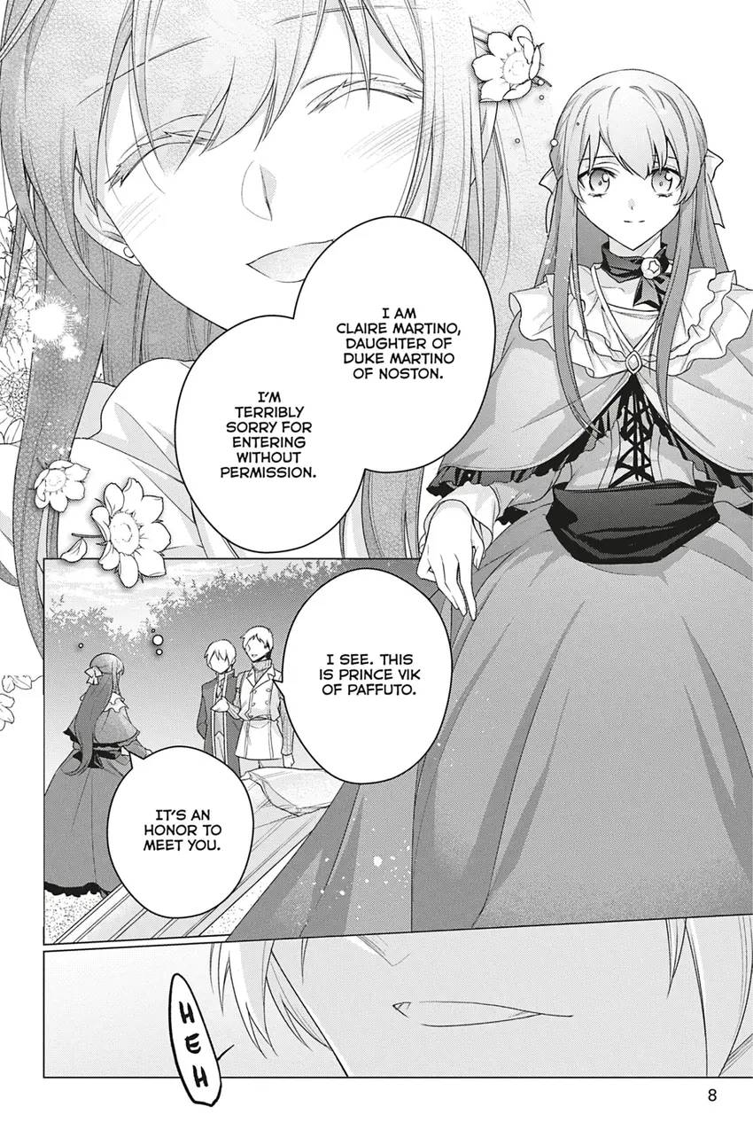 Page 6 of Chapter 22