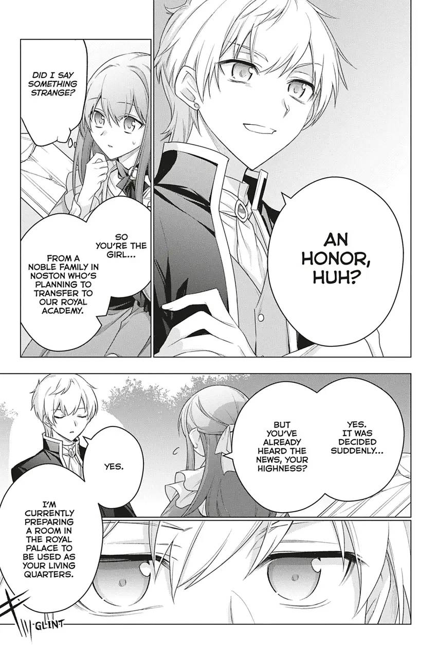 Page 7 of Chapter 22