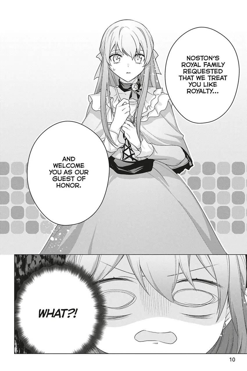 Page 8 of Chapter 22