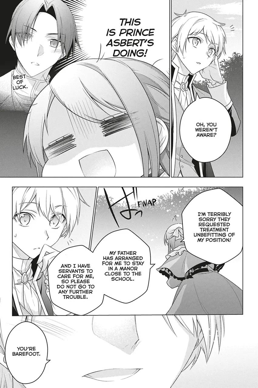 Page 9 of Chapter 22