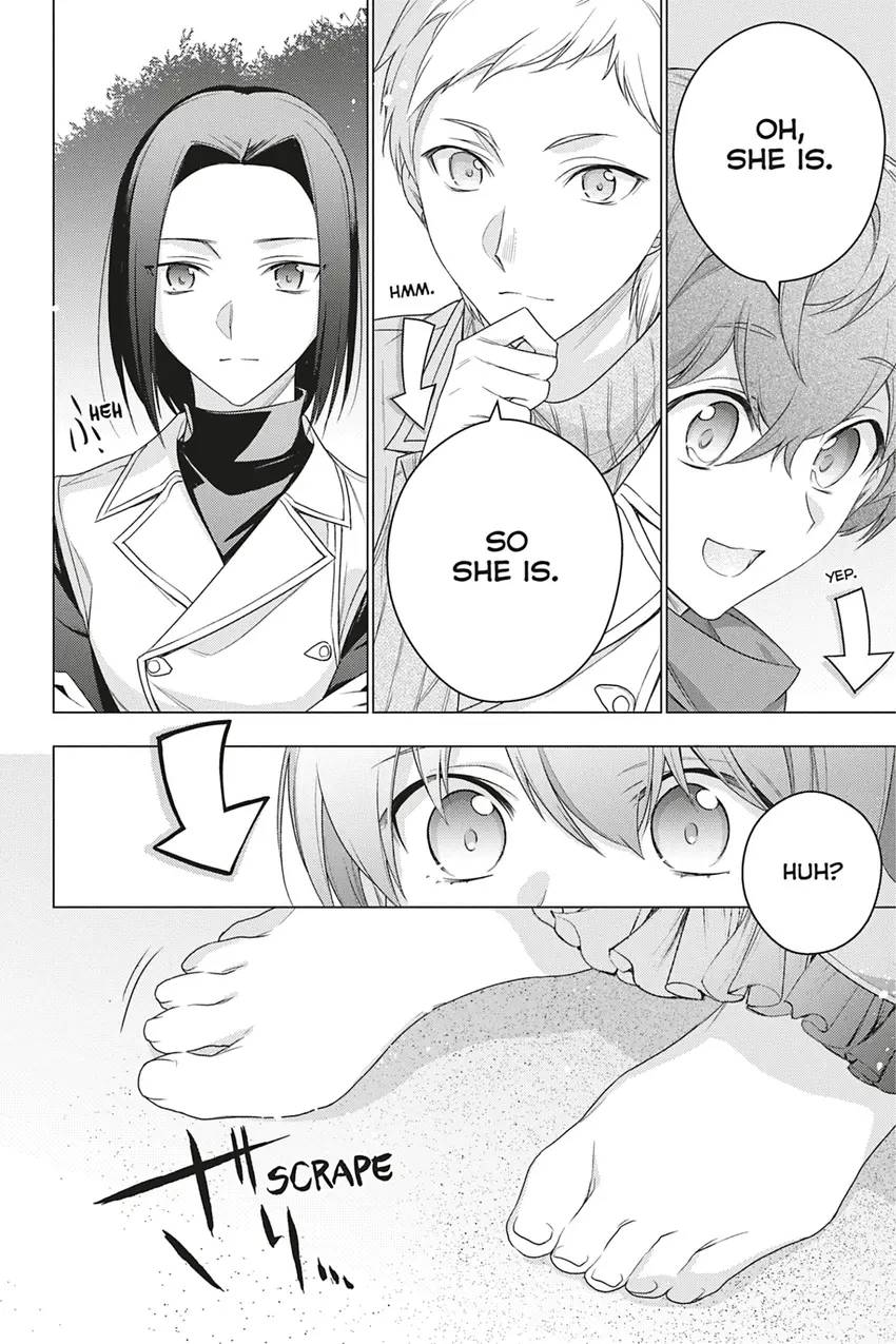 Page 10 of Chapter 22
