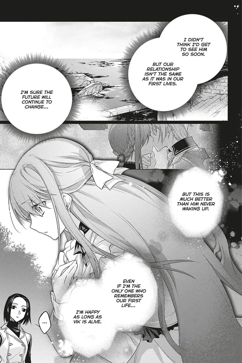 Page 13 of Chapter 22