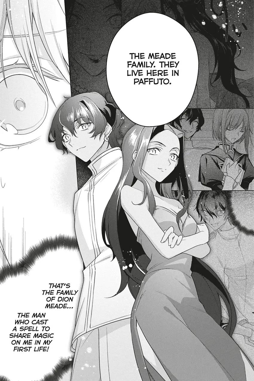 Page 15 of Chapter 22