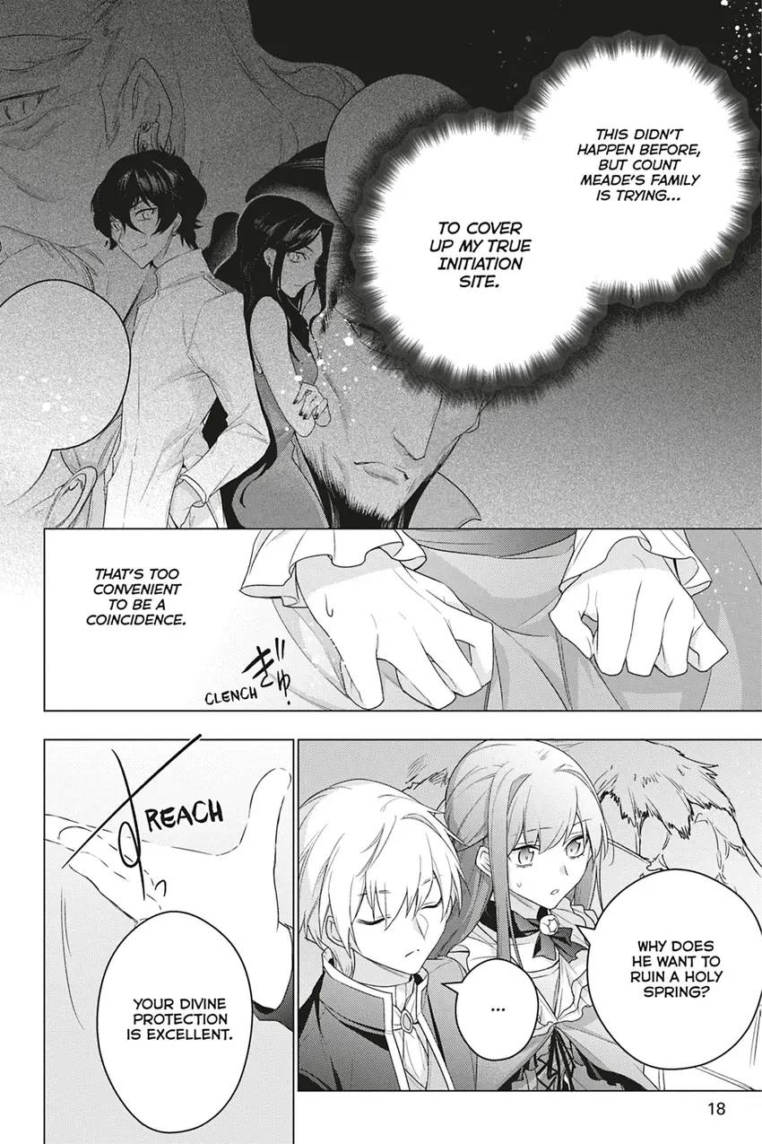 Page 16 of Chapter 22