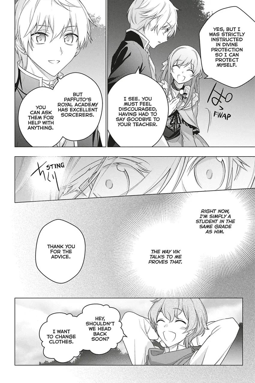 Page 18 of Chapter 22