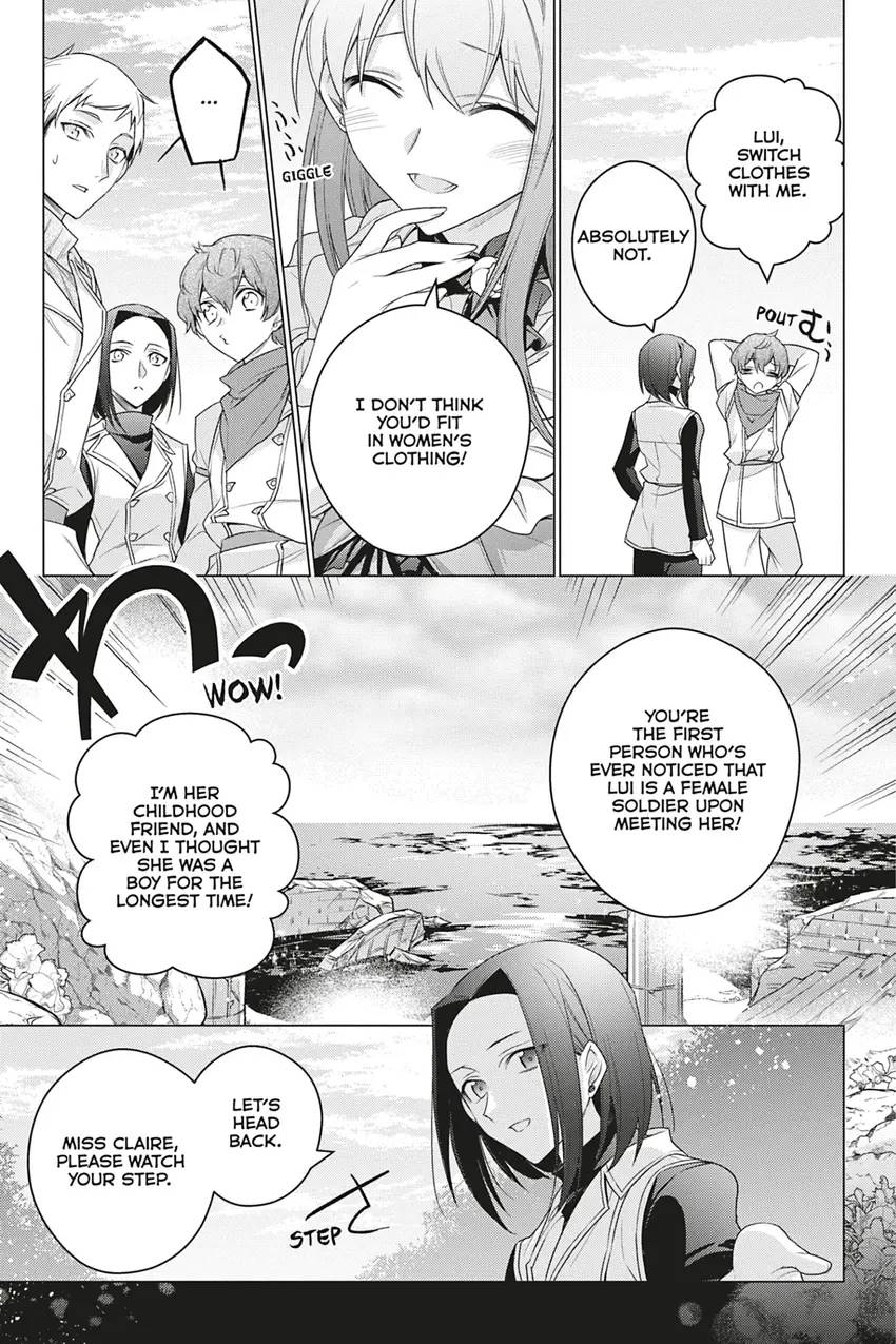 Page 19 of Chapter 22