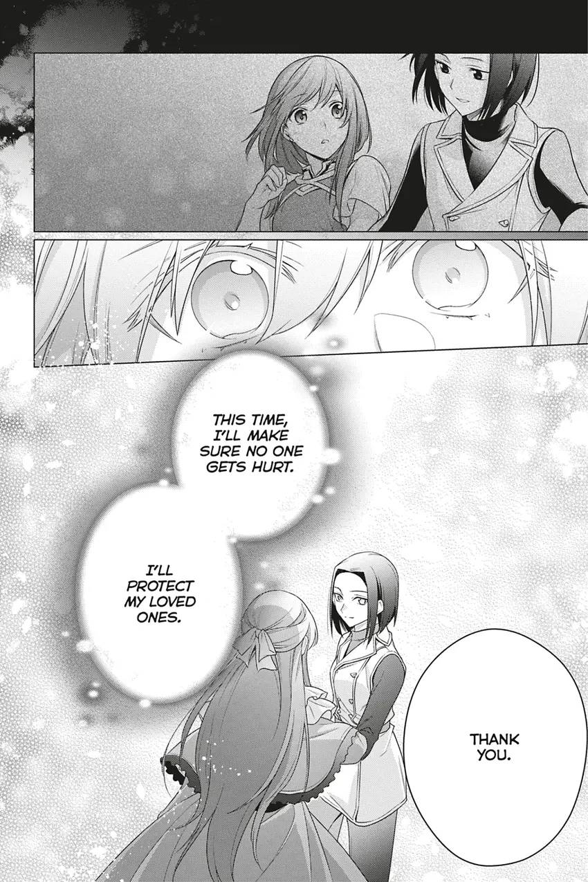 Page 20 of Chapter 22