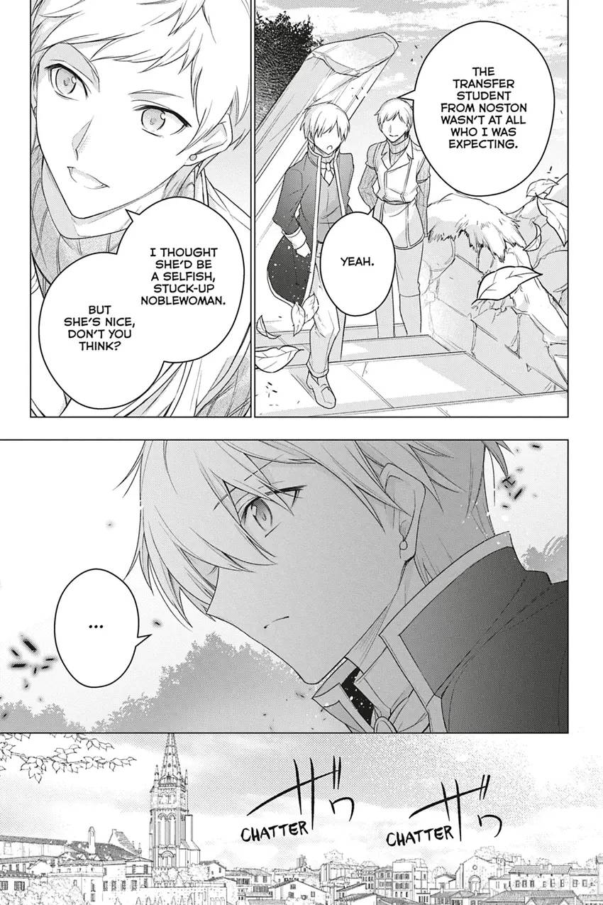 Page 21 of Chapter 22