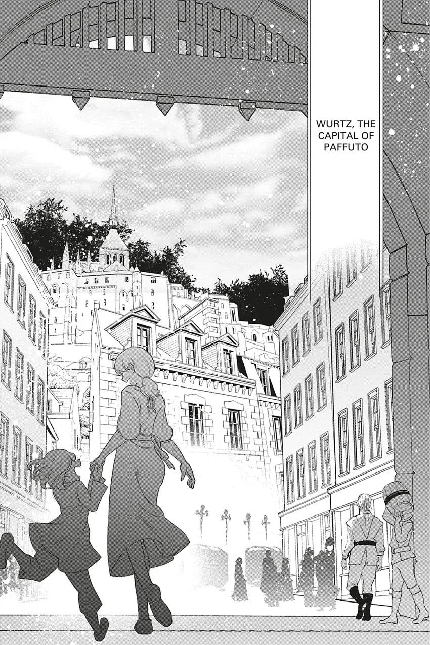 Page 22 of Chapter 22