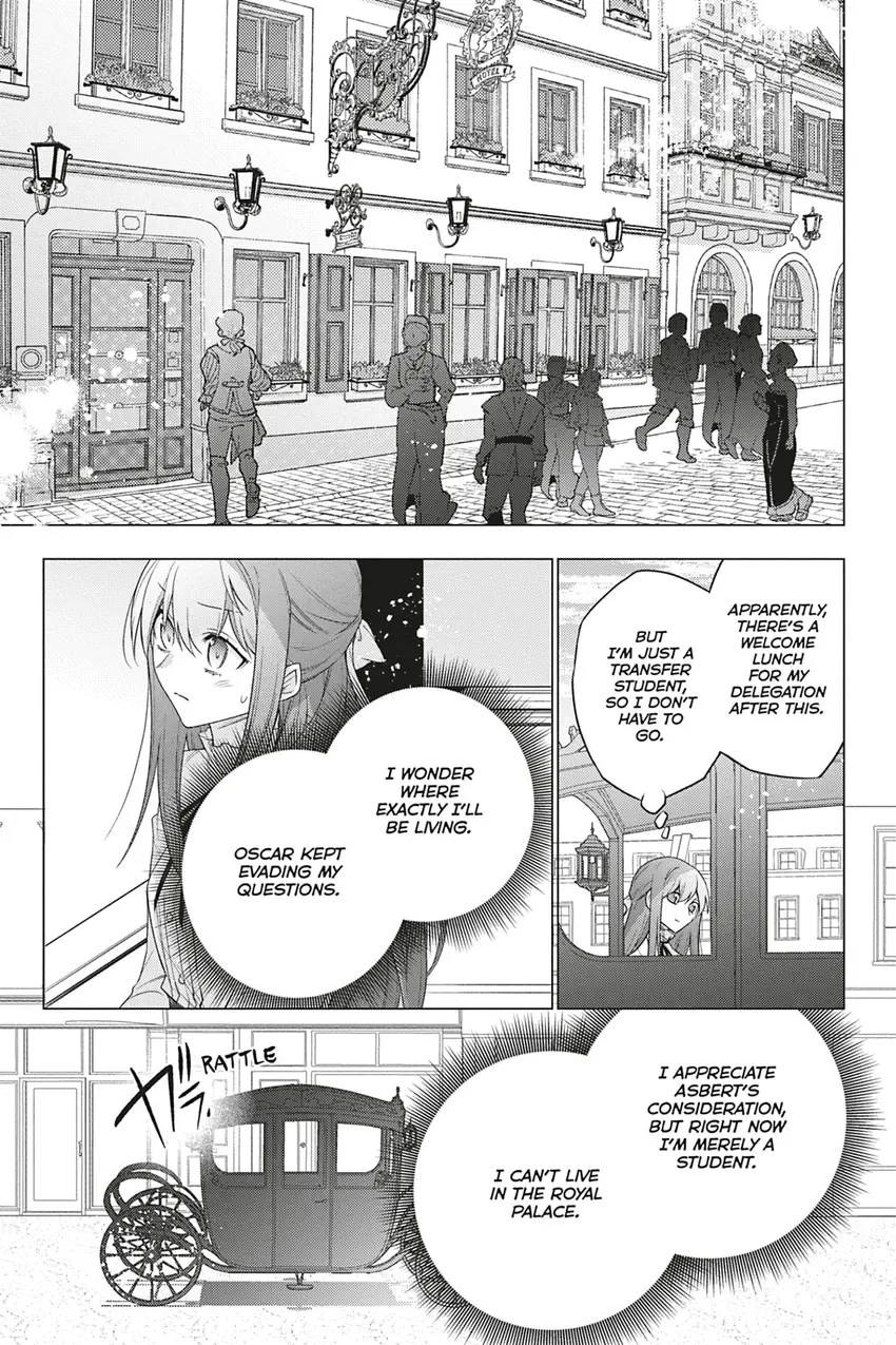 Page 23 of Chapter 22