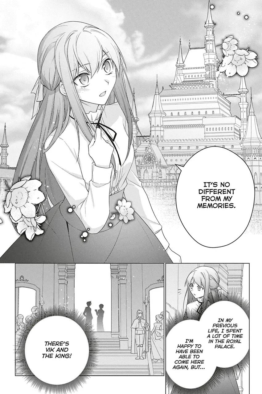 Page 24 of Chapter 22