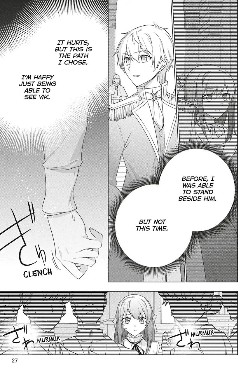 Page 25 of Chapter 22