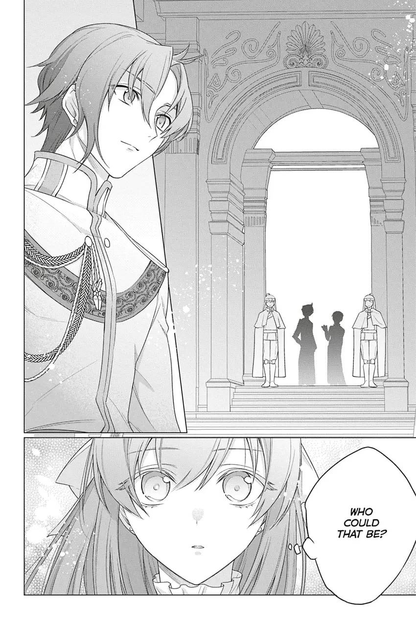 Page 26 of Chapter 22