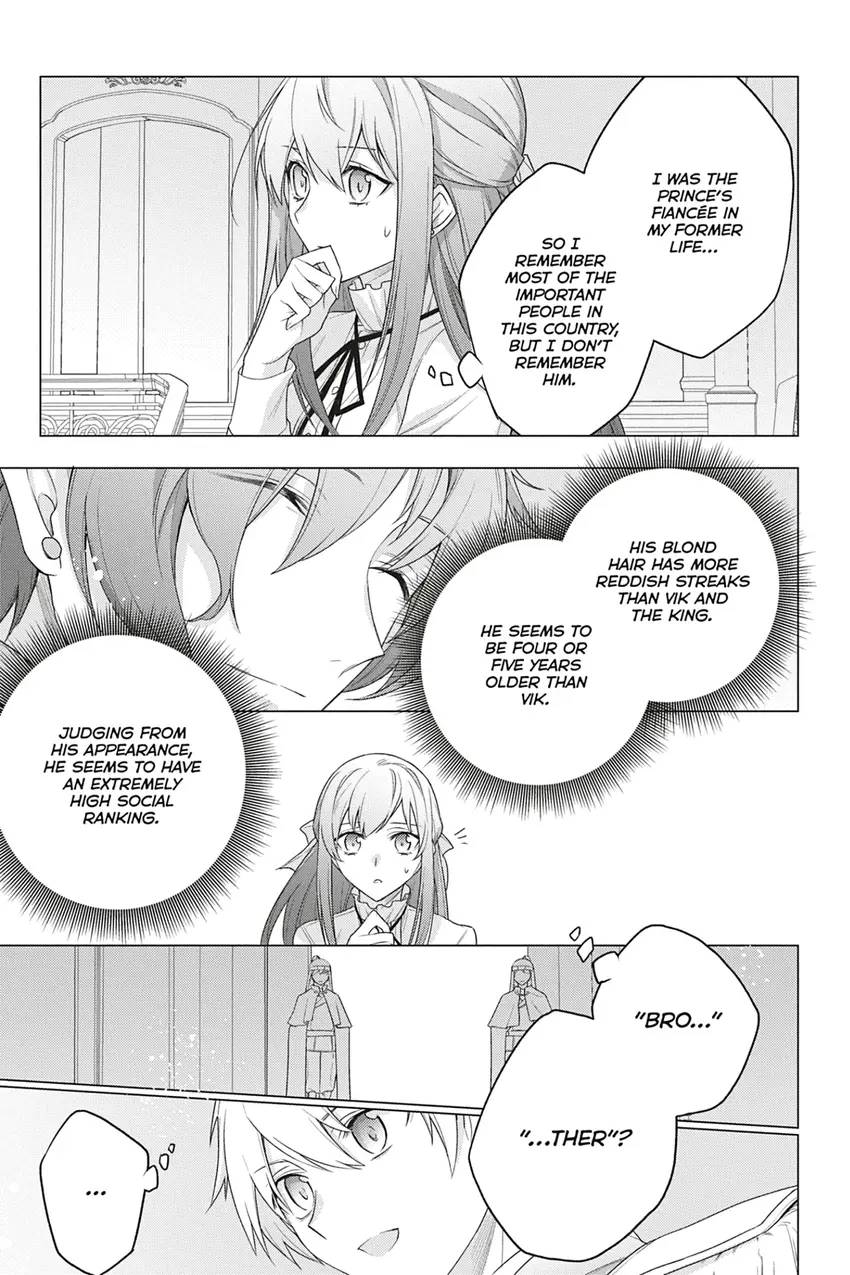 Page 27 of Chapter 22