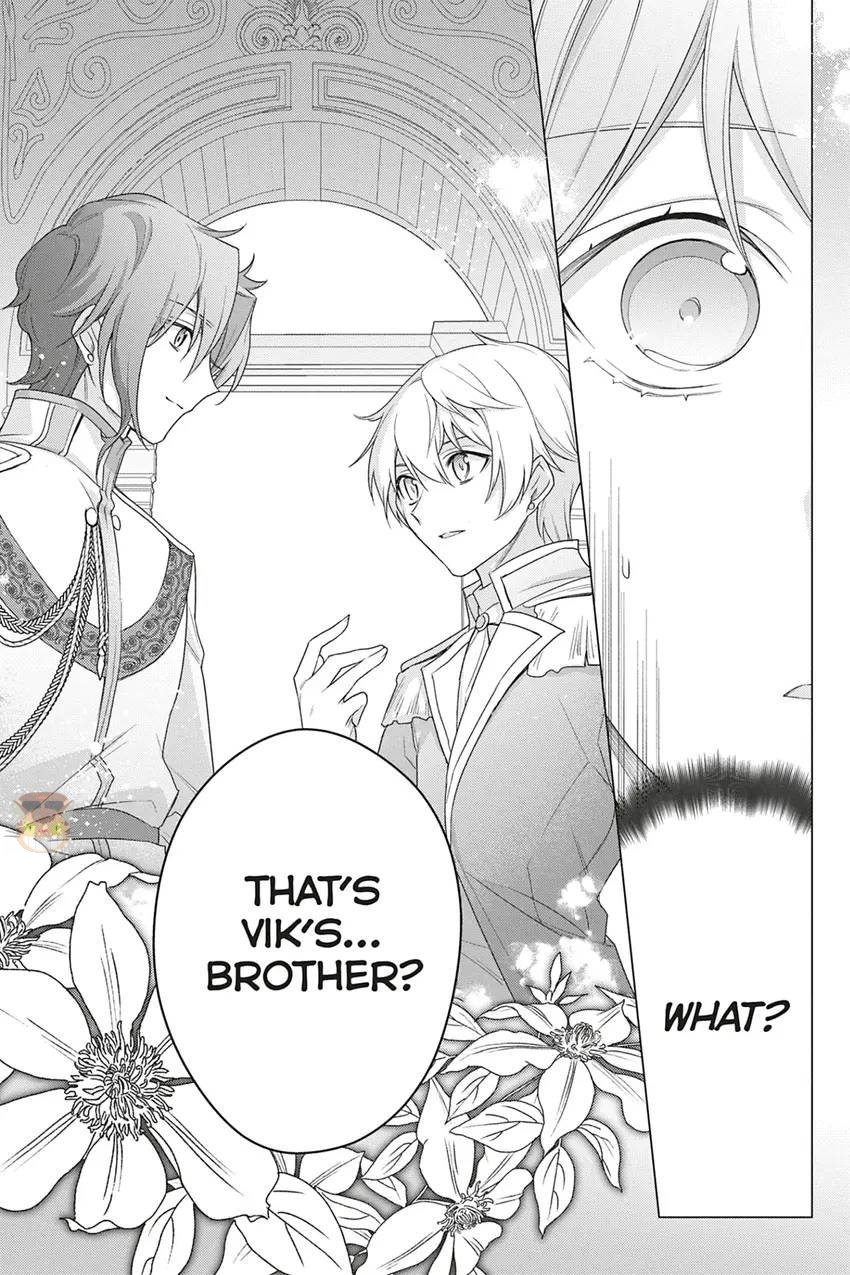 Page 28 of Chapter 22