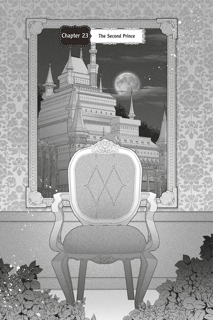 Page 1 of Chapter 23