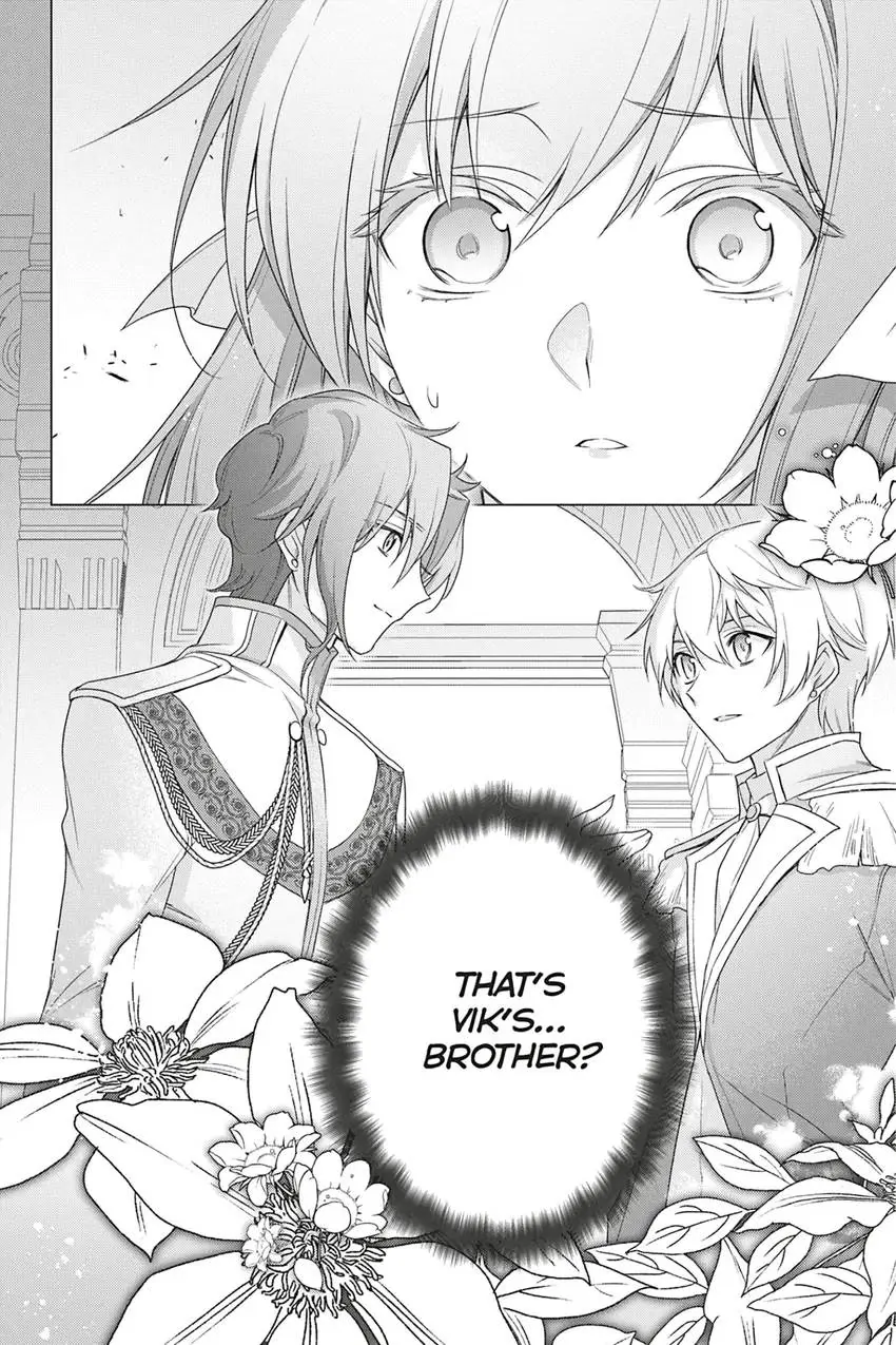 Page 2 of Chapter 23