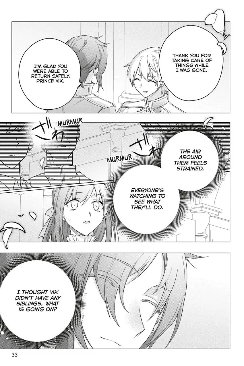 Page 3 of Chapter 23