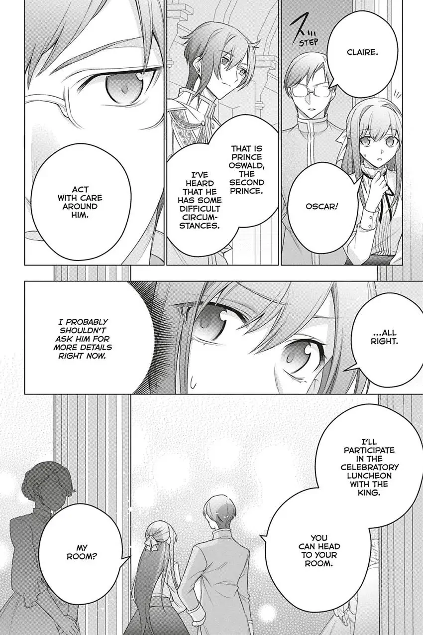 Page 4 of Chapter 23