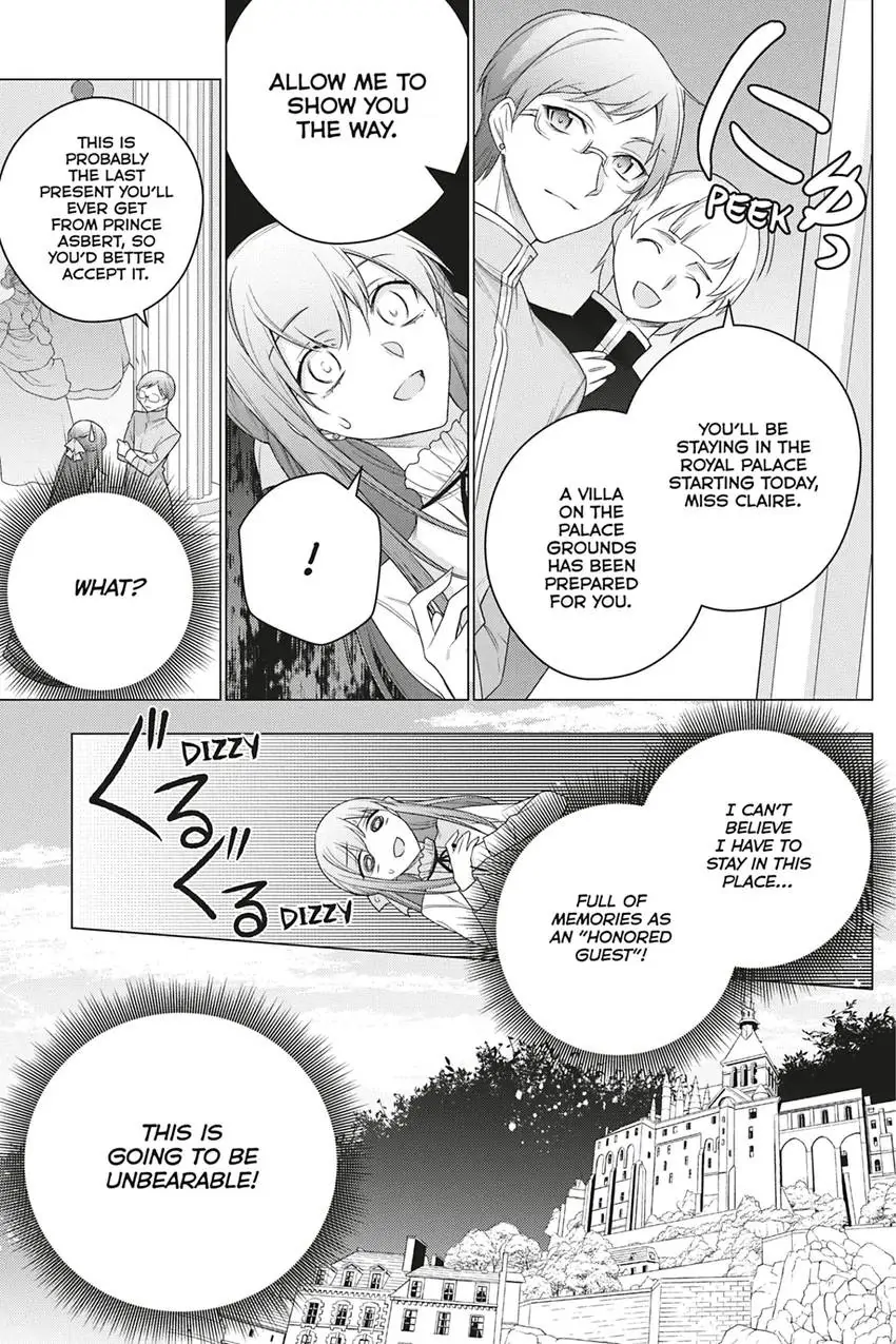 Page 5 of Chapter 23