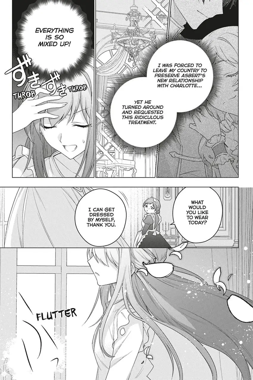 Page 7 of Chapter 23