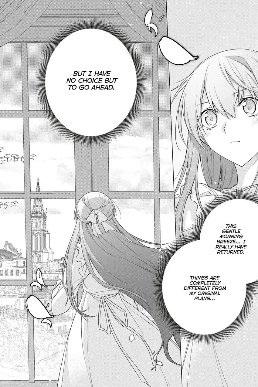 Page 8 of Chapter 23