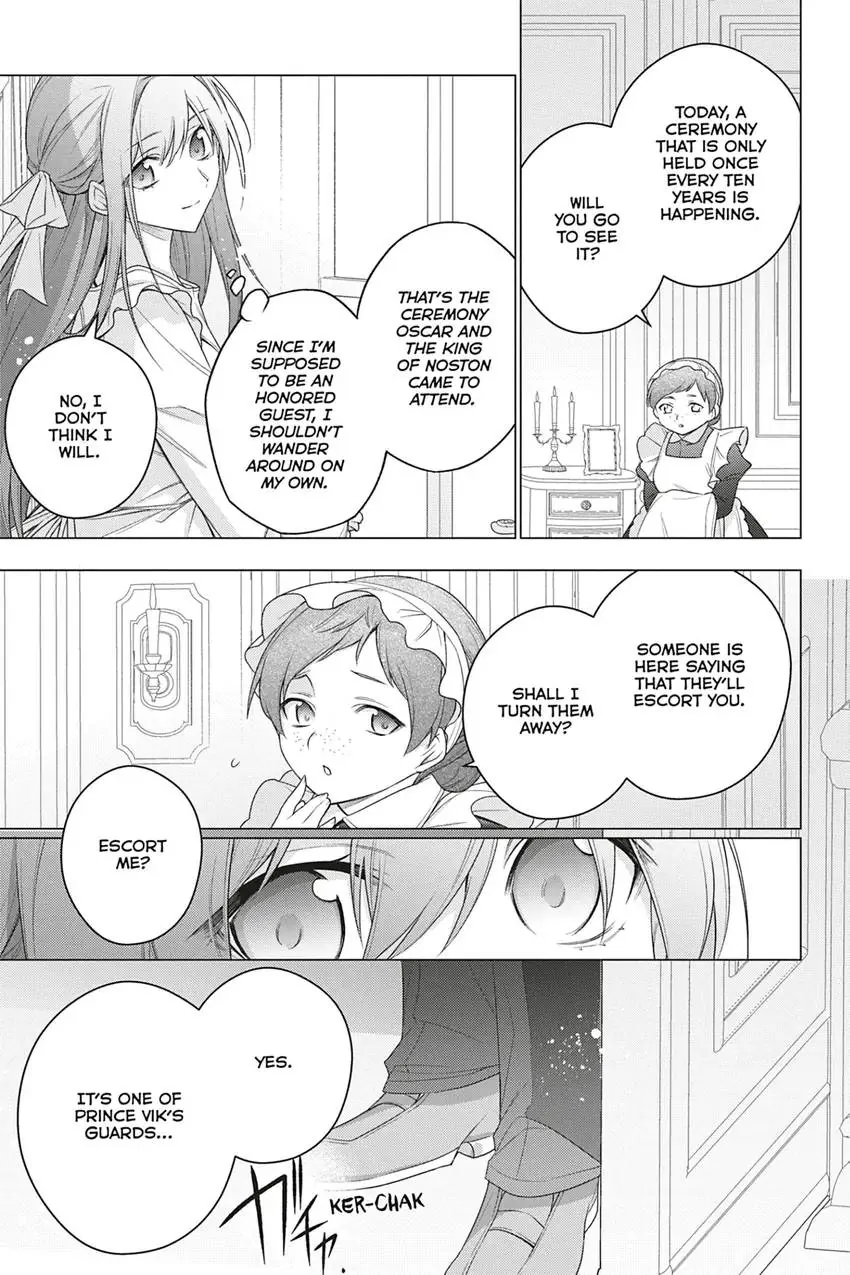 Page 9 of Chapter 23