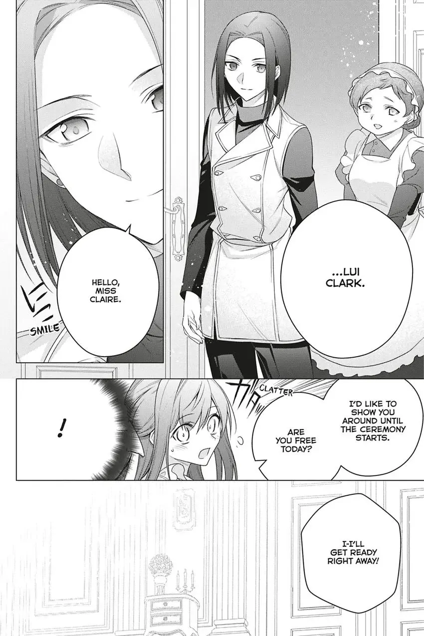 Page 10 of Chapter 23