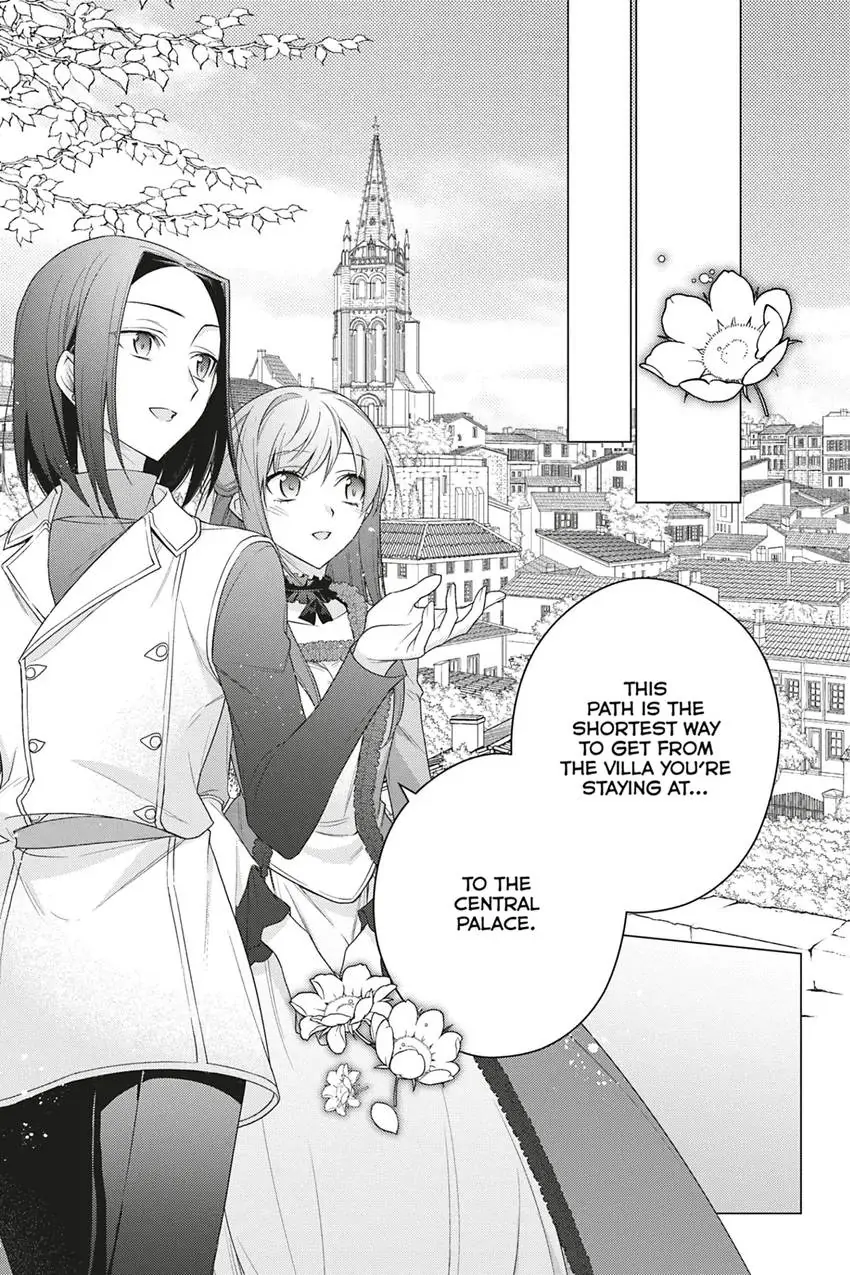 Page 11 of Chapter 23