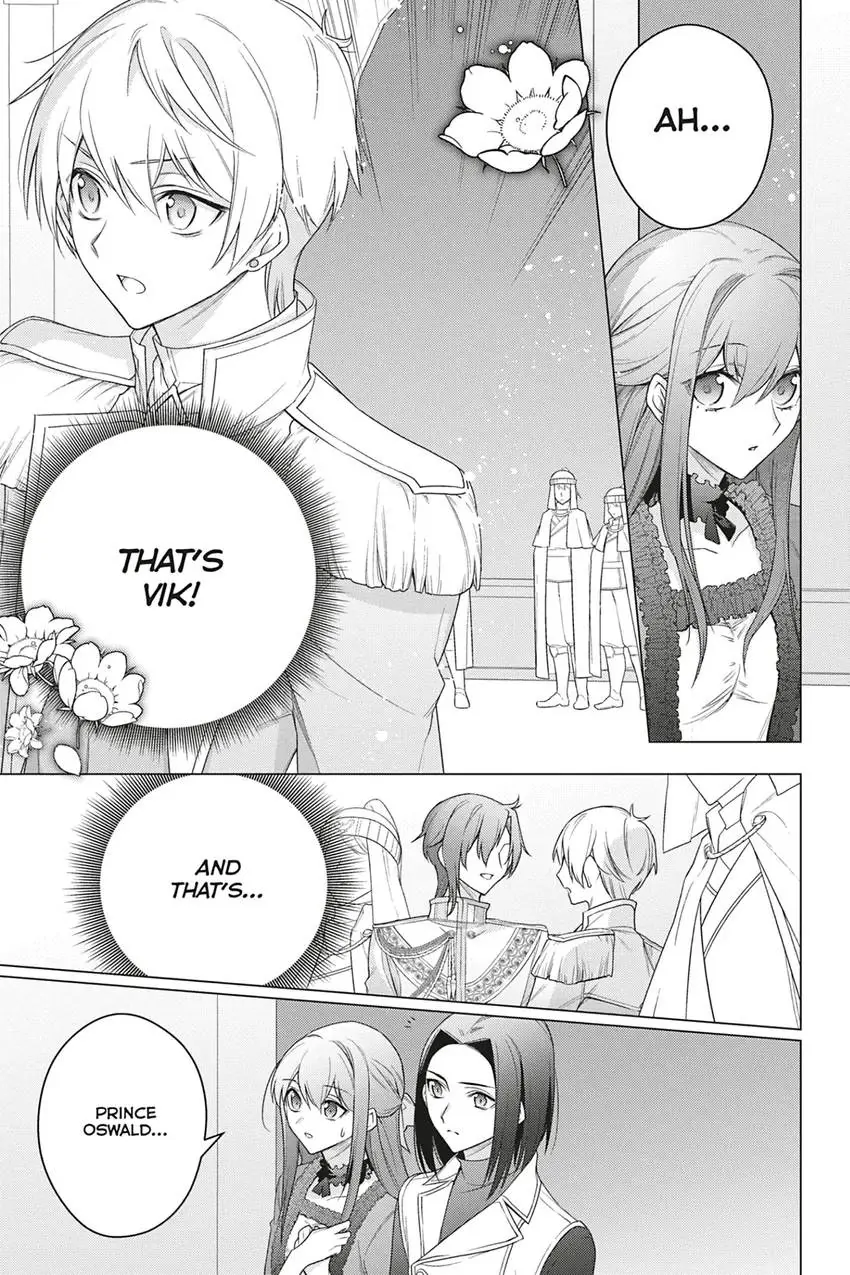 Page 13 of Chapter 23