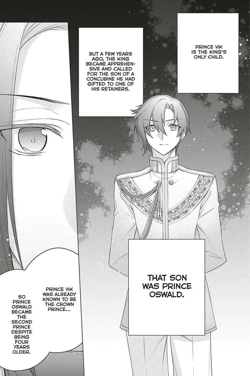 Page 15 of Chapter 23