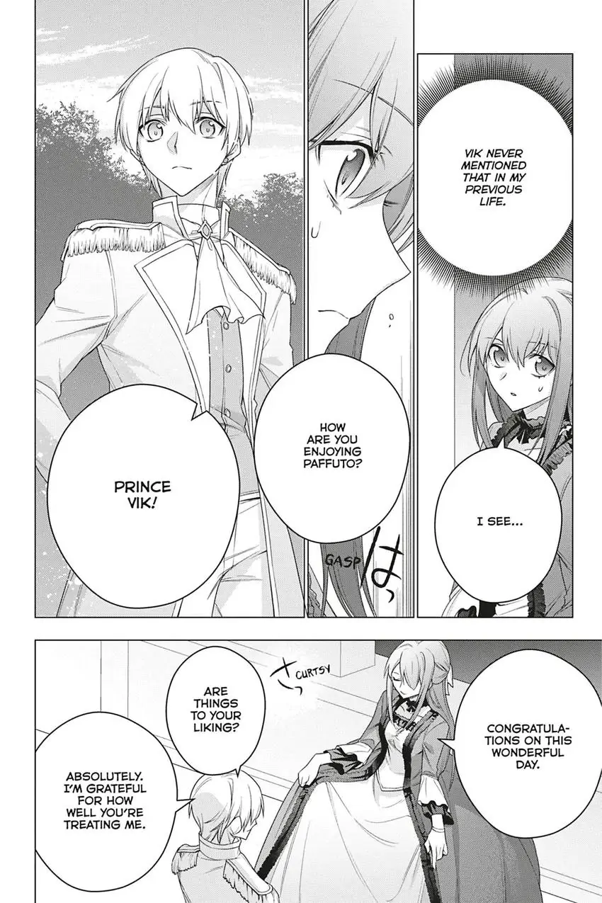 Page 16 of Chapter 23