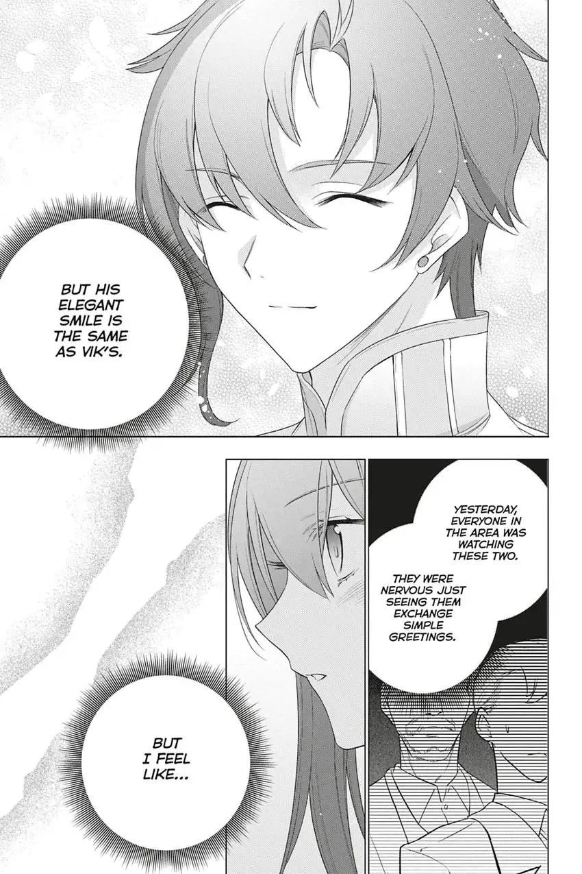 Page 19 of Chapter 23