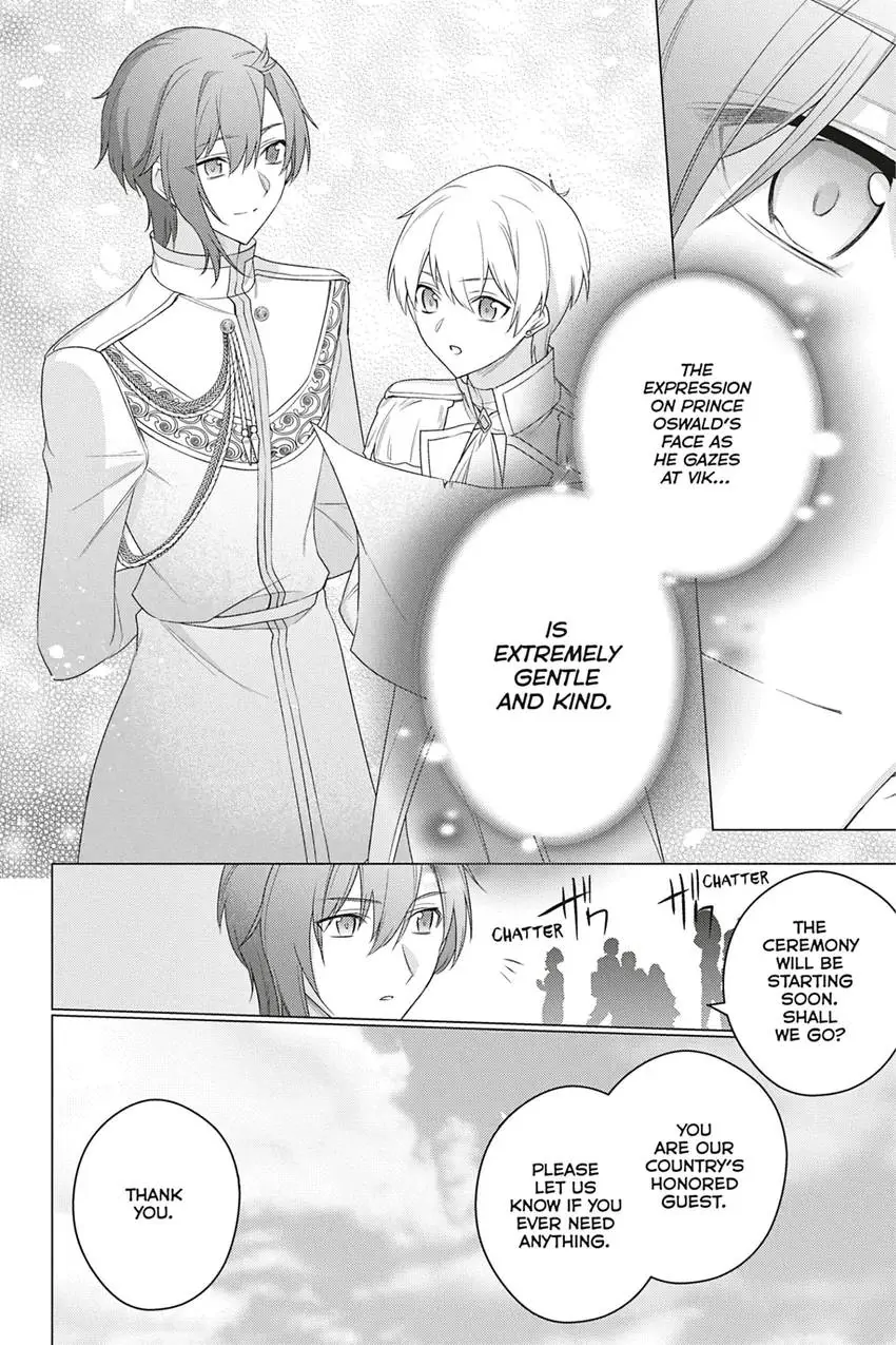 Page 20 of Chapter 23