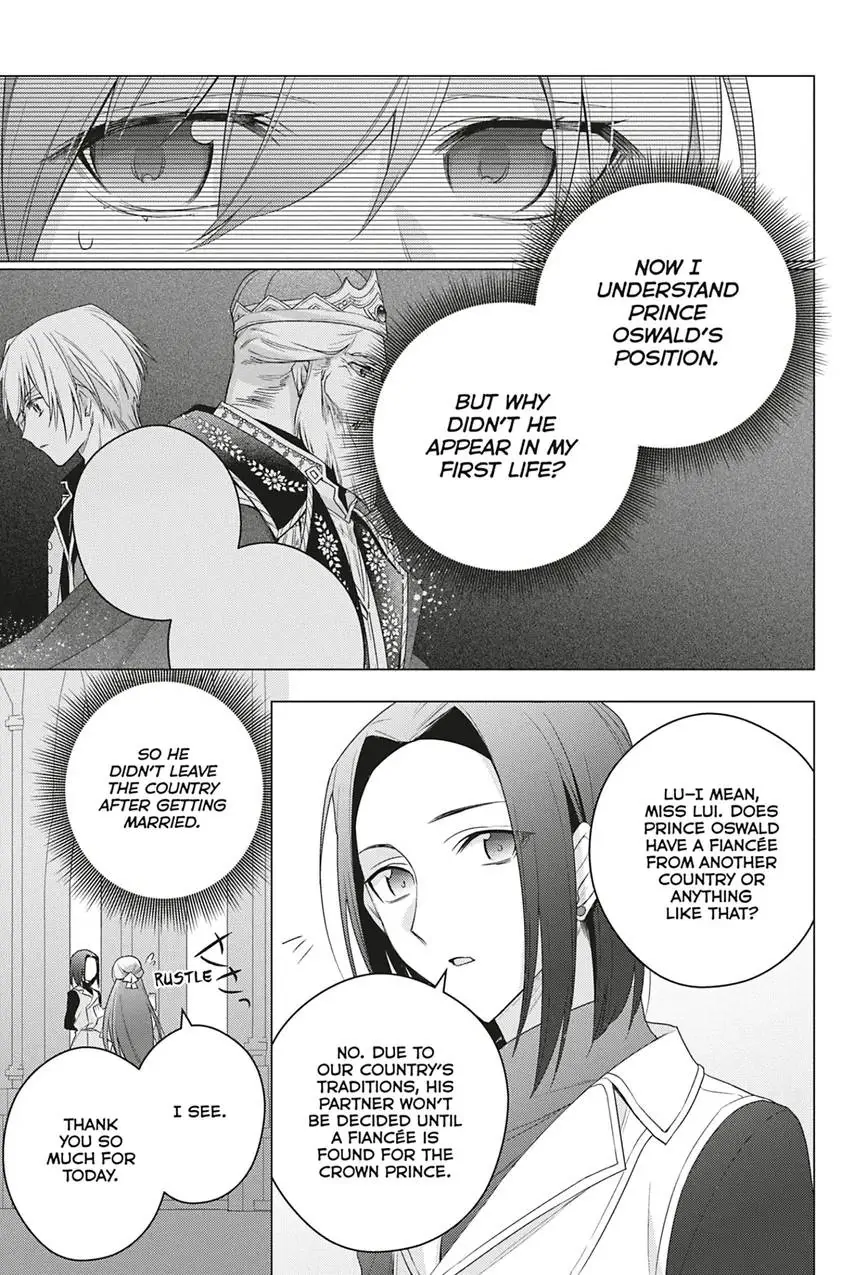 Page 21 of Chapter 23