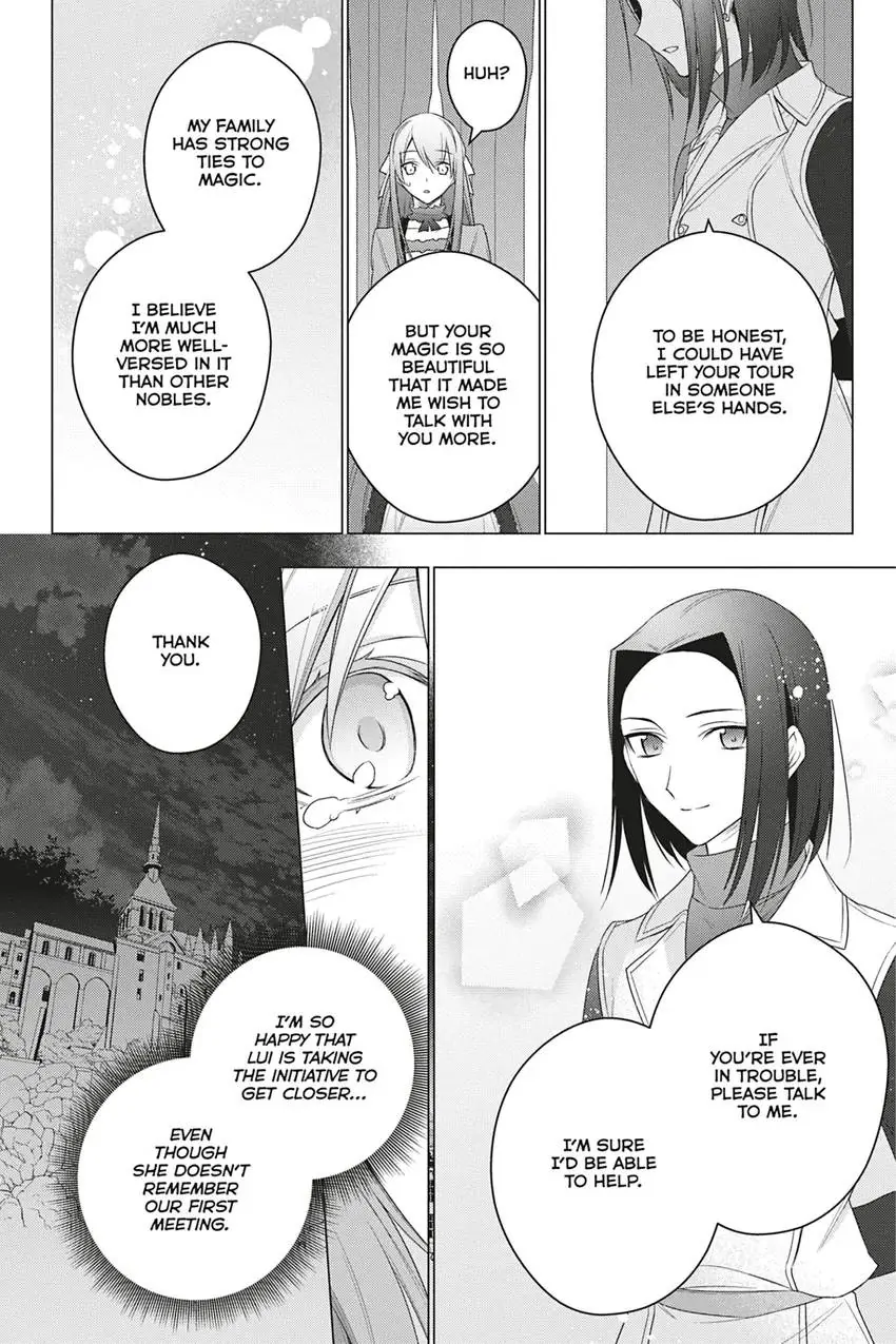 Page 22 of Chapter 23