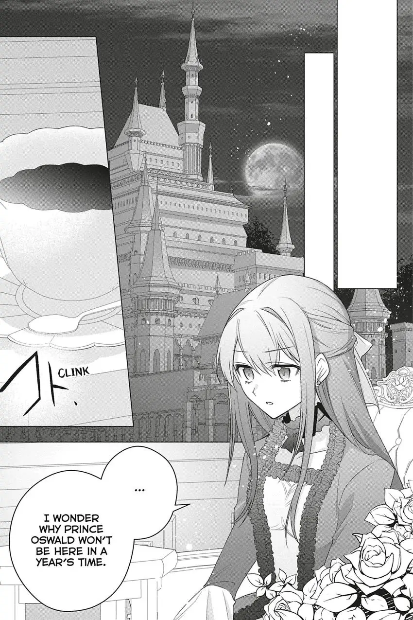 Page 23 of Chapter 23