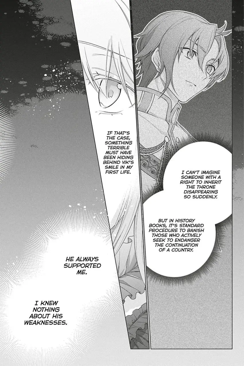 Page 24 of Chapter 23