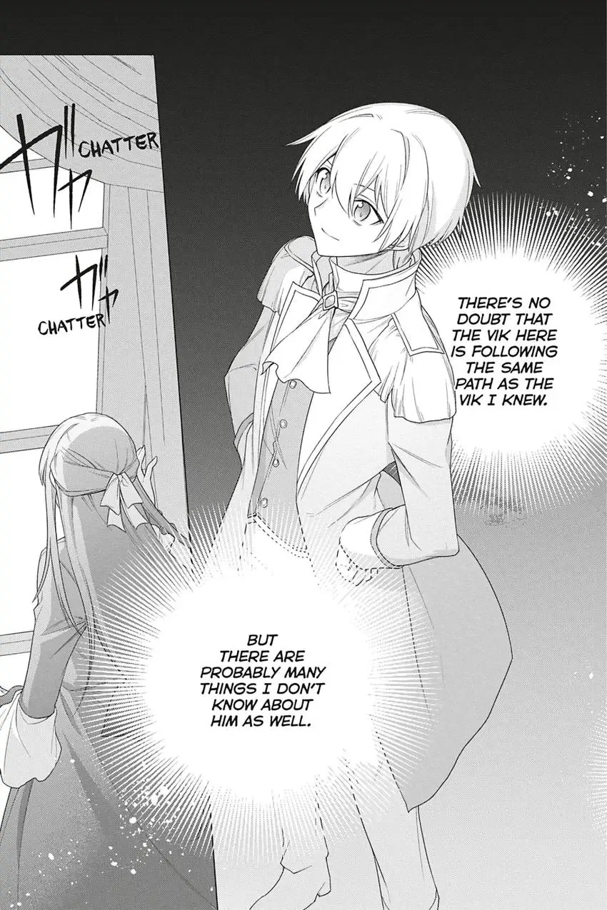 Page 25 of Chapter 23