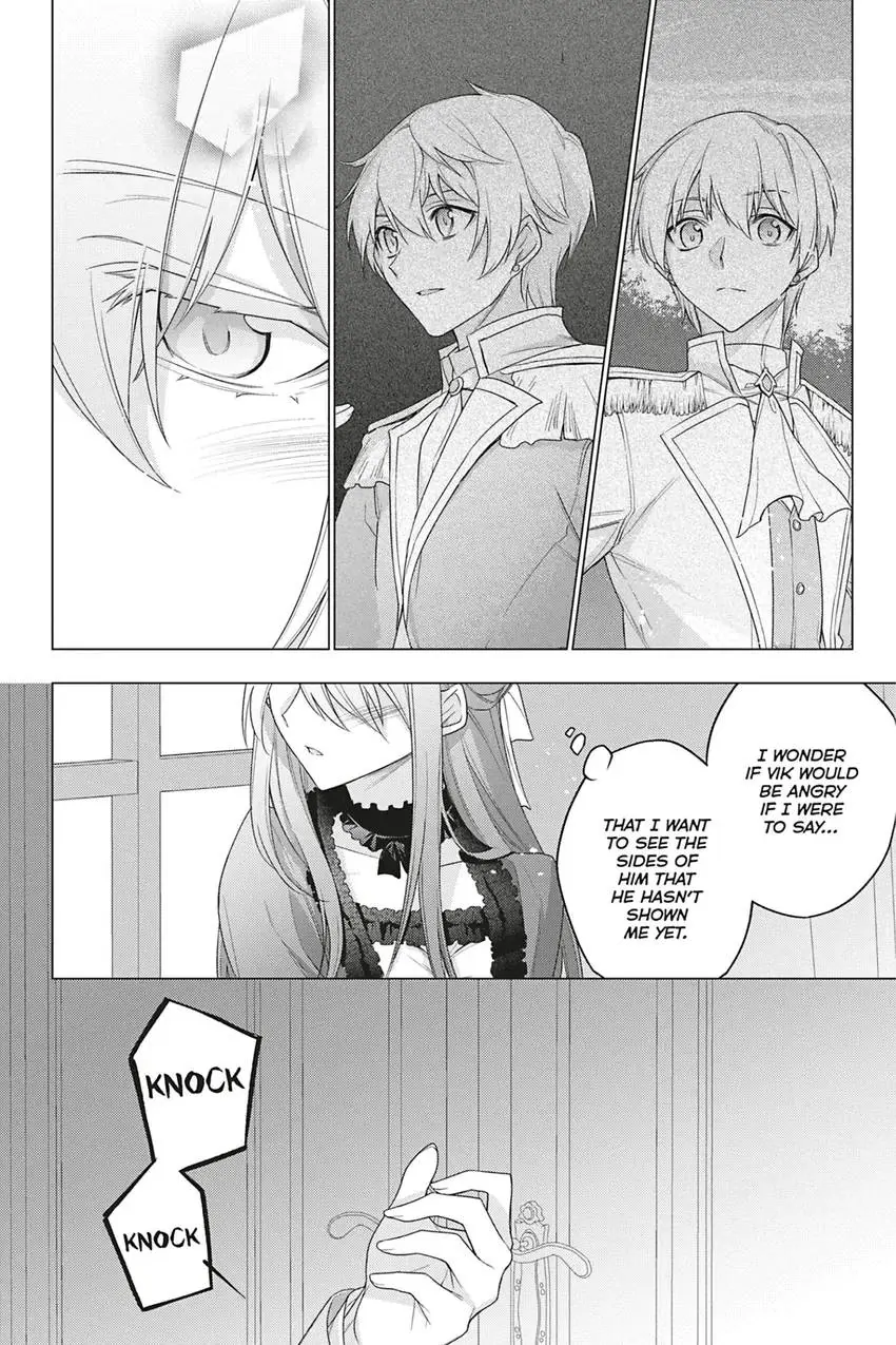 Page 26 of Chapter 23