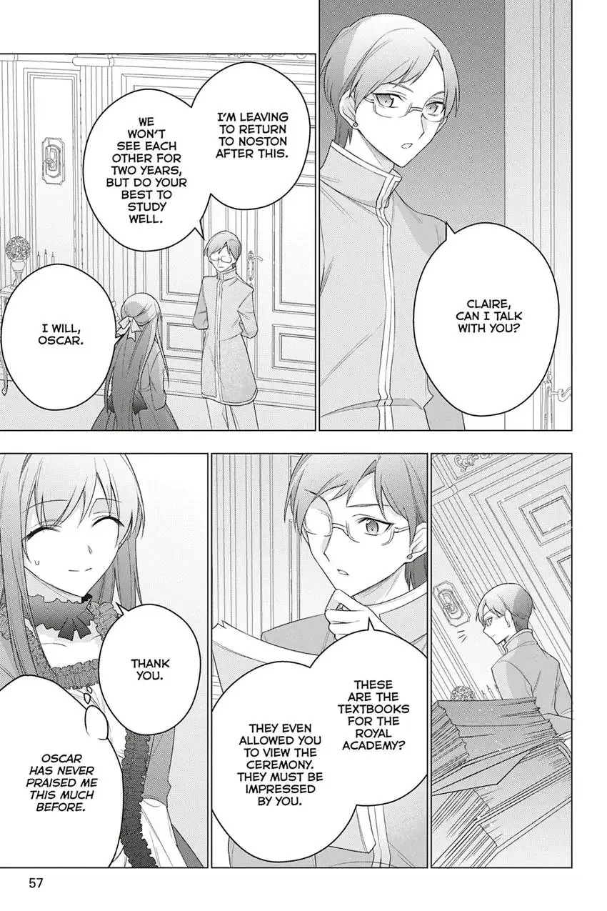 Page 27 of Chapter 23