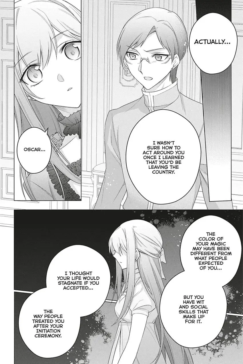 Page 28 of Chapter 23