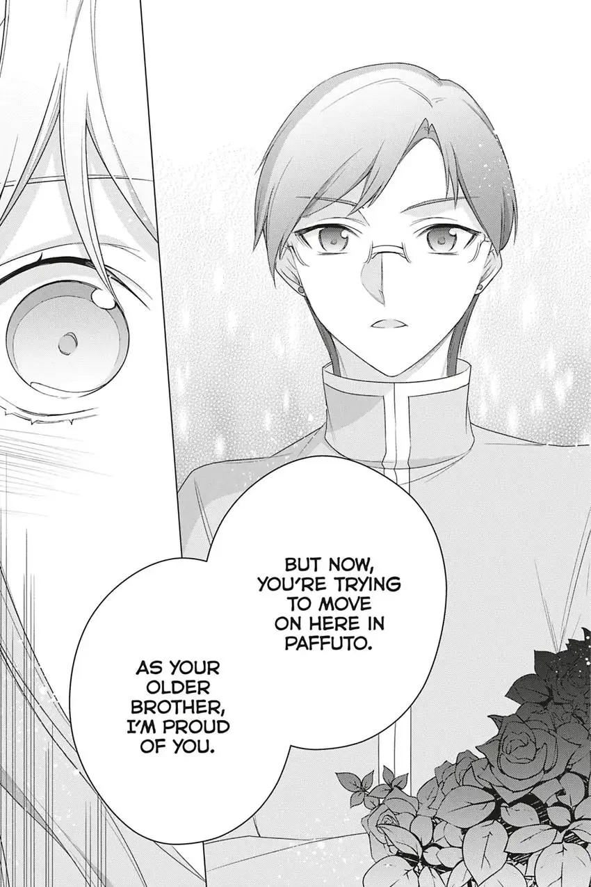 Page 29 of Chapter 23