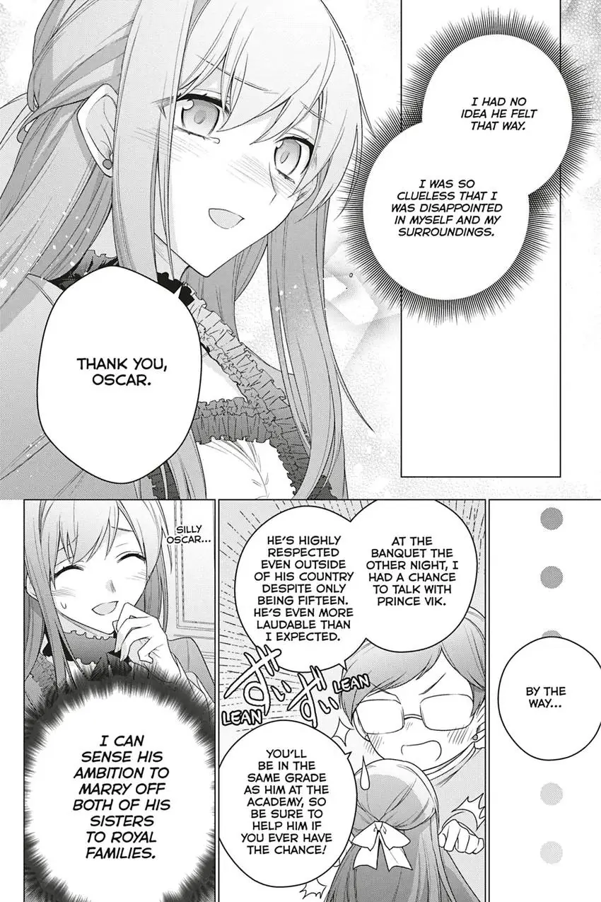 Page 30 of Chapter 23
