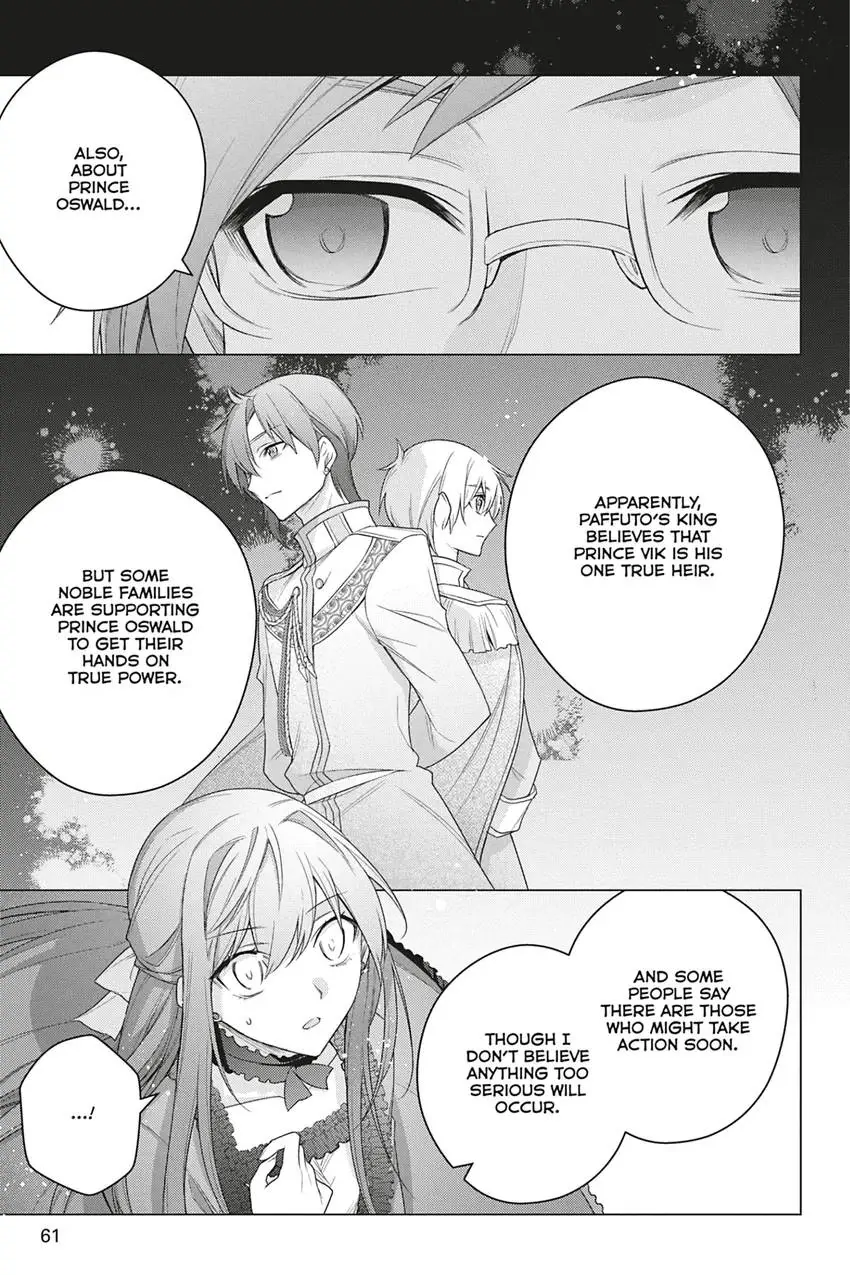 Page 31 of Chapter 23