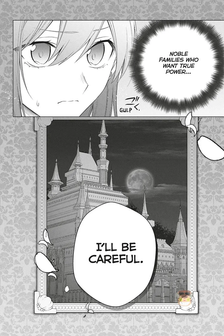 Page 32 of Chapter 23