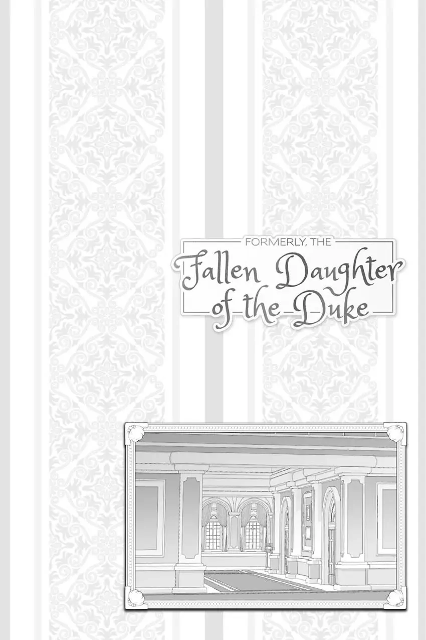 Page 34 of Chapter 23