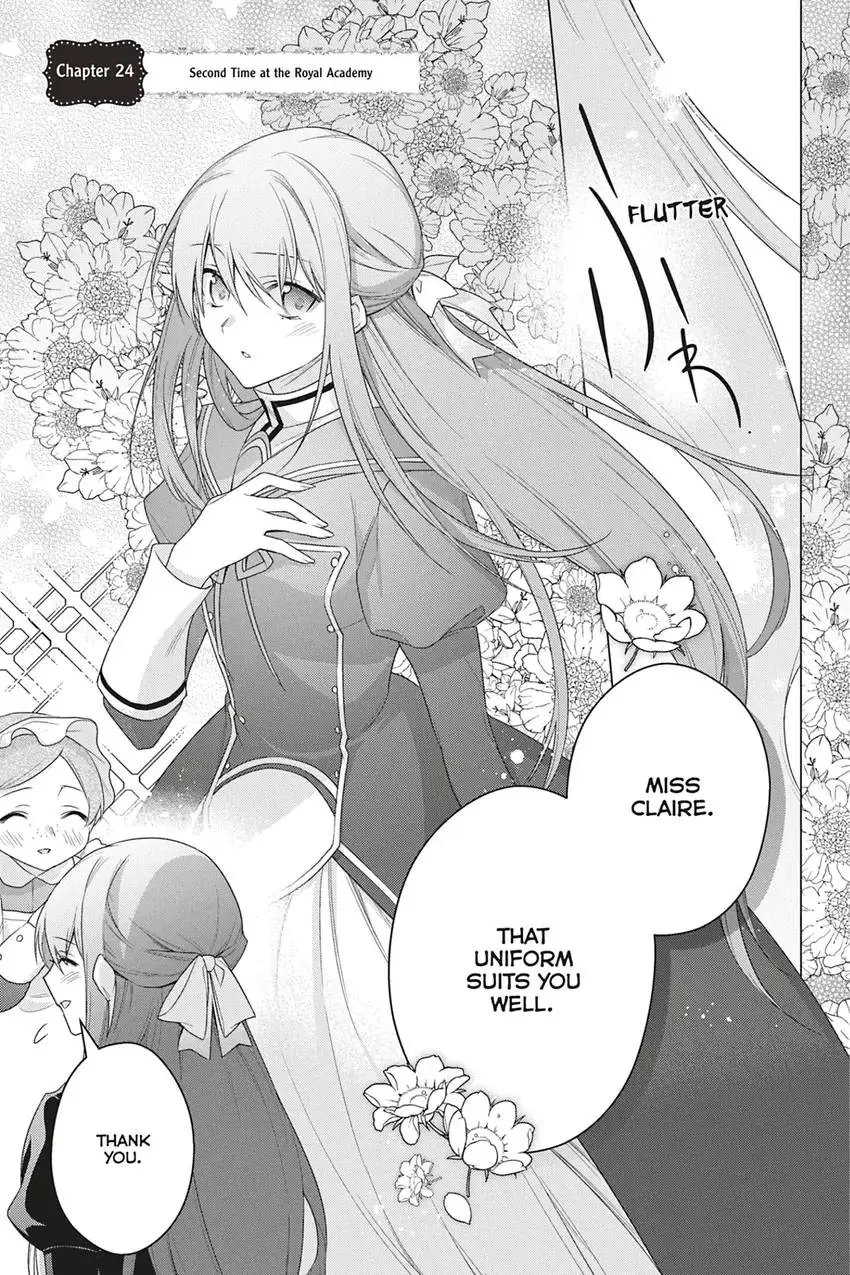 Page 1 of Chapter 24